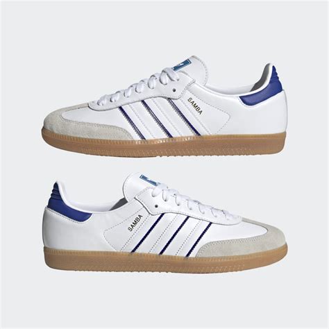 adidas schuhe wb35|white Adidas sneakers.